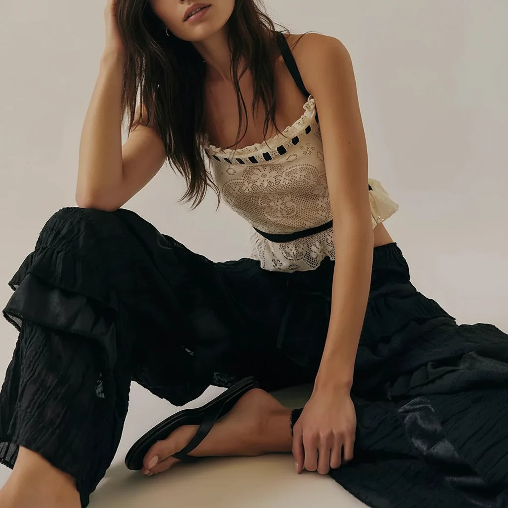 Women's Collection