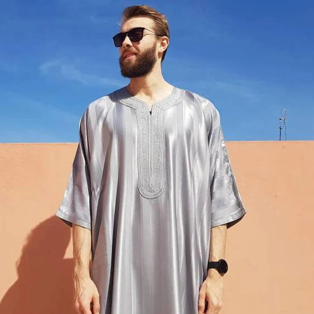 Sandline Jubba