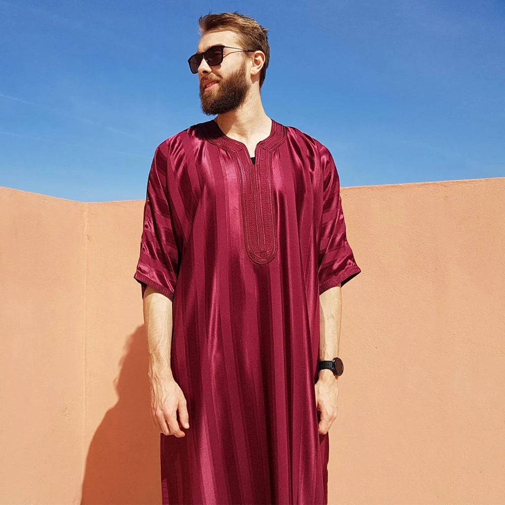Sandline Jubba