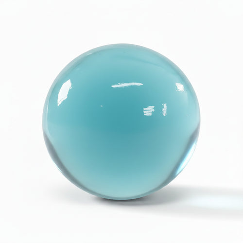 Dew Drop Squishy