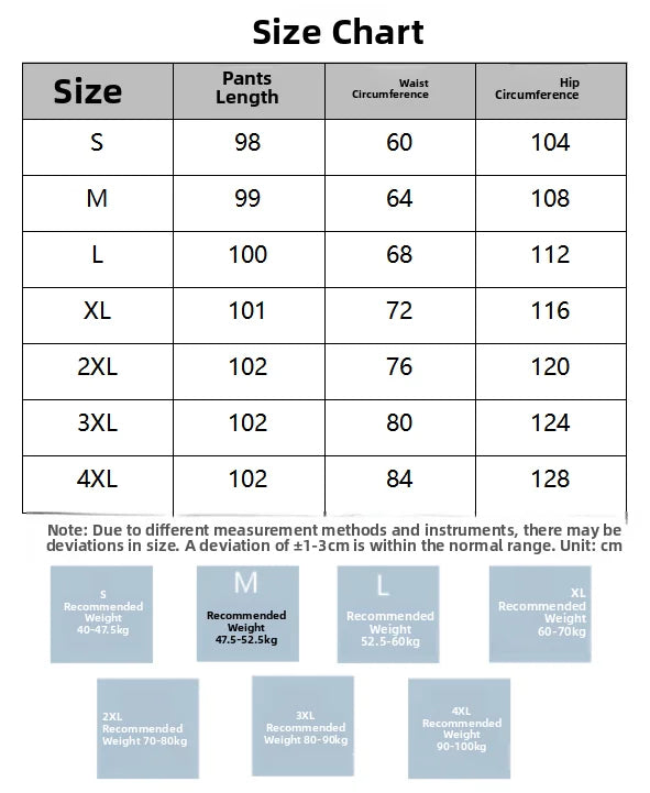 Kawaii Cat Embroidery Wide-Leg Sweatpants