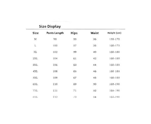 Vintage Wash Baggy Straight Jeans