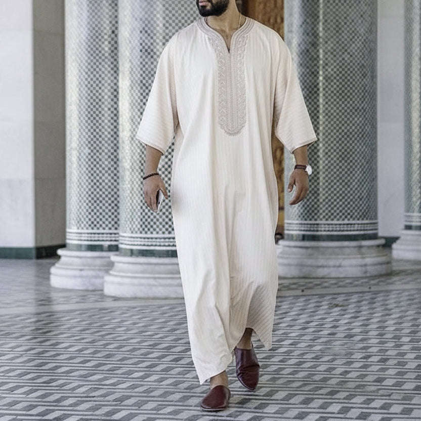 Sandline Jubba