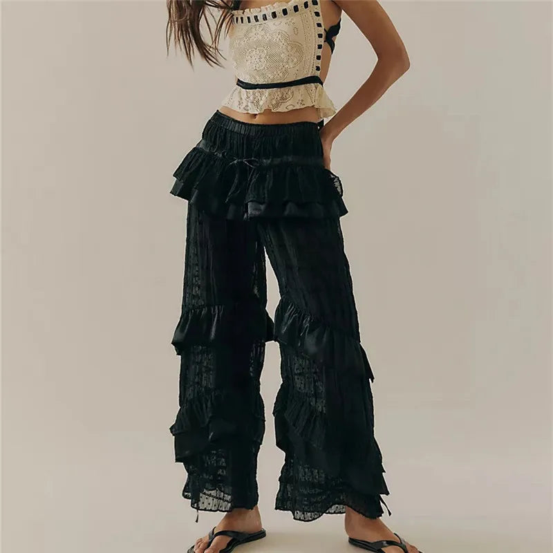 Dream Flow Bloomers