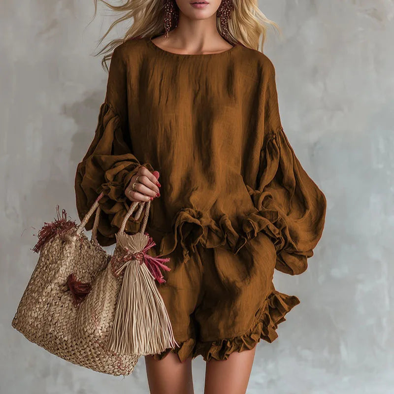 Willow Set