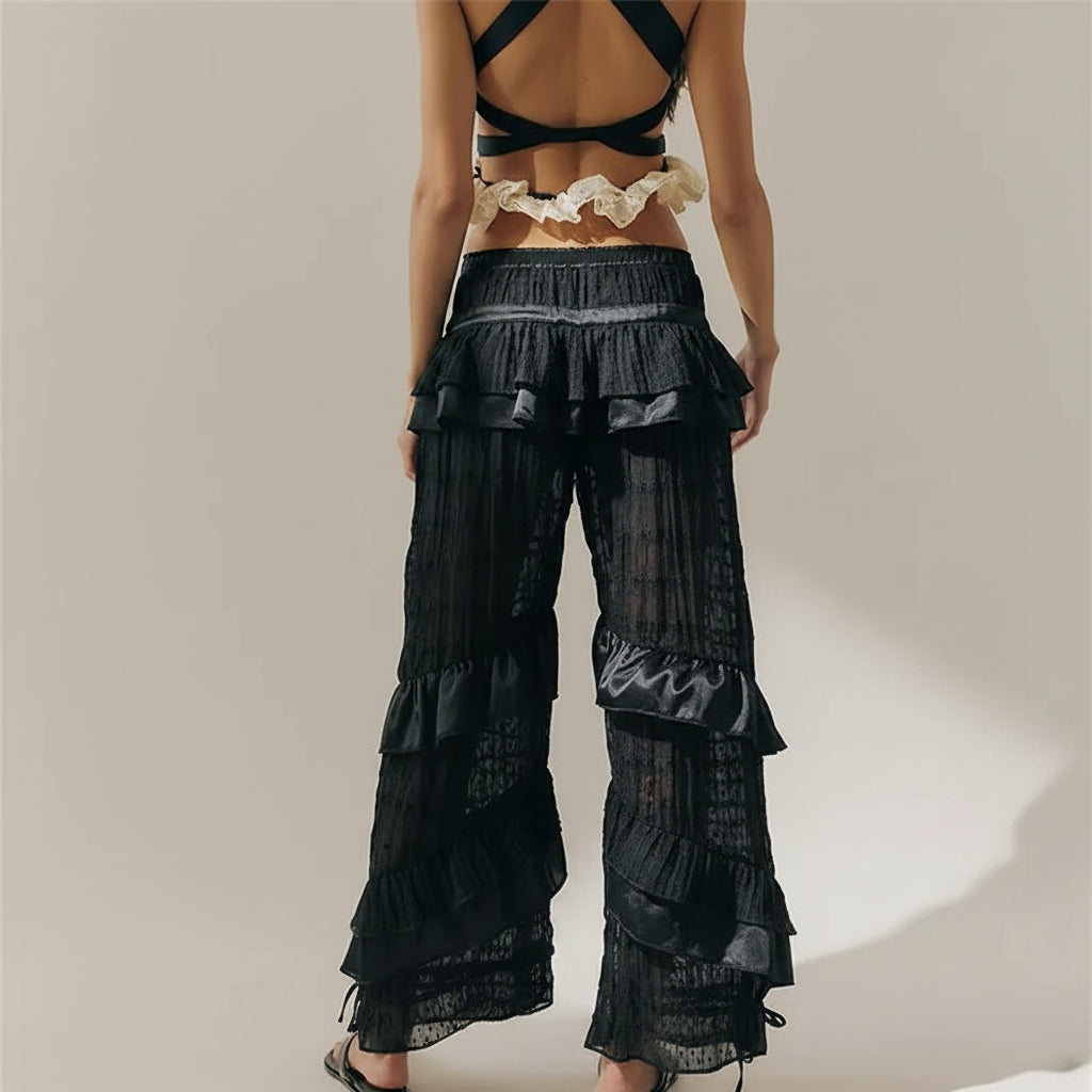 Dream Flow Bloomers