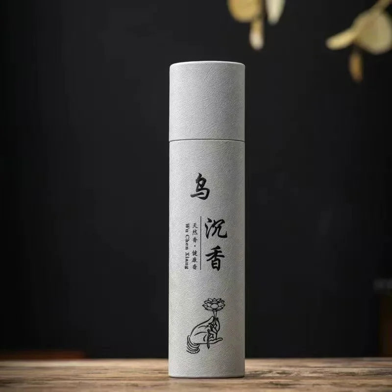 Grounding Incense Collection - 400 sticks