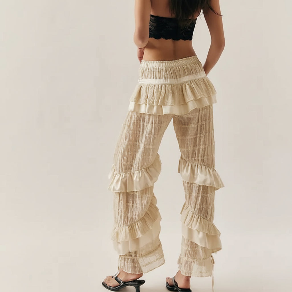 Dream Flow Bloomers