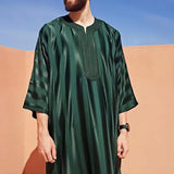 Sandline Jubba
