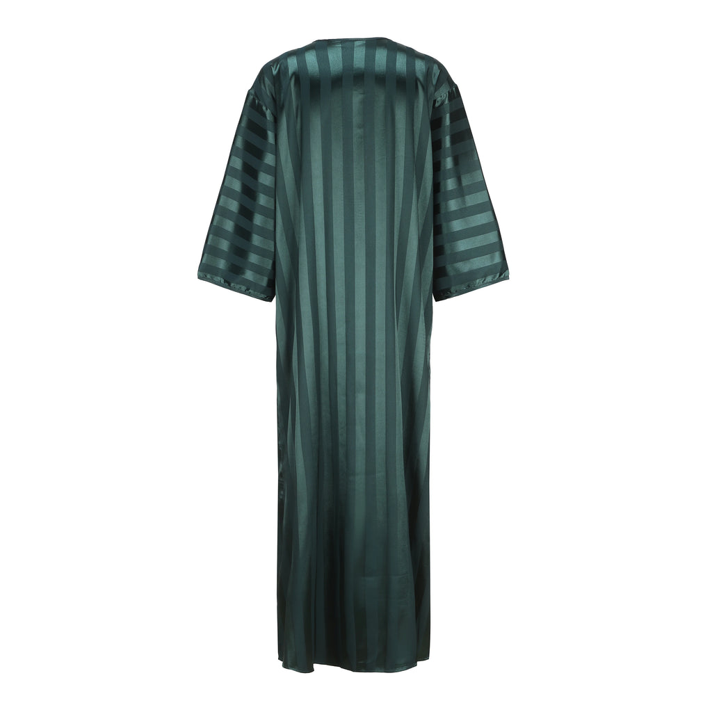 Sandline Jubba
