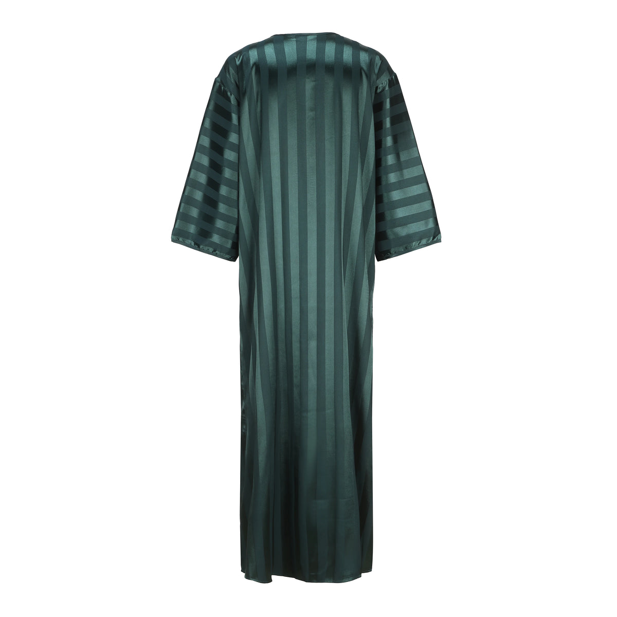 Sandline Jubba