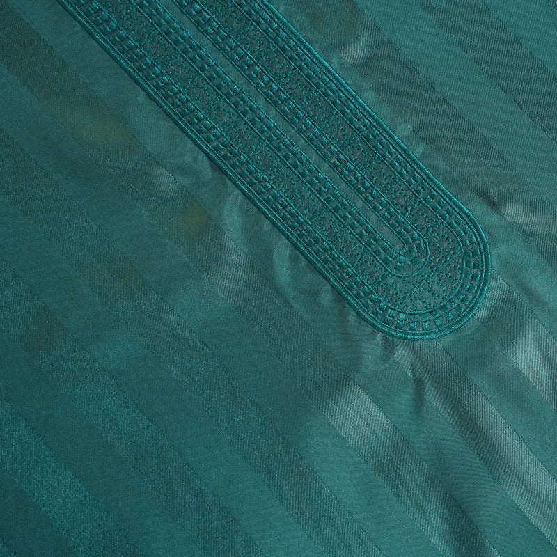 Sandline Jubba