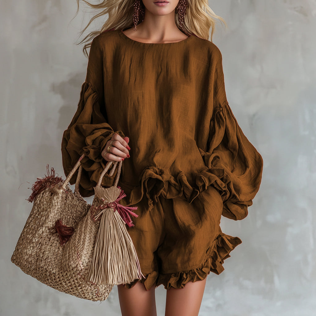 Willow Set
