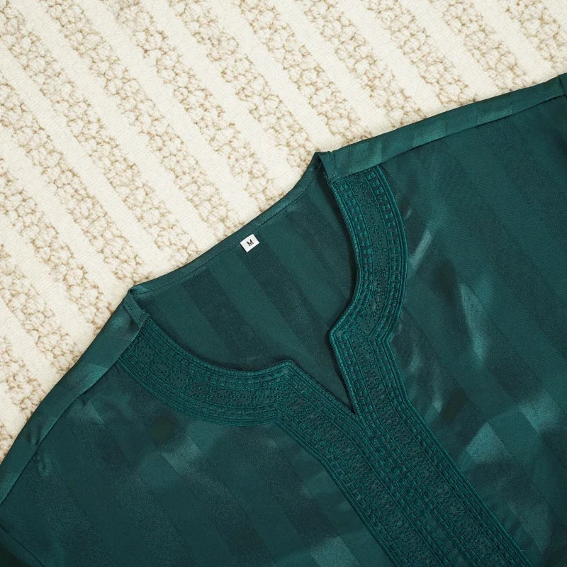 Sandline Jubba