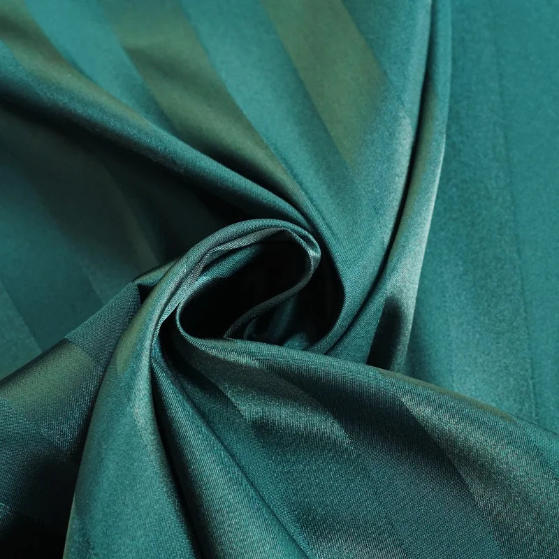Sandline Jubba